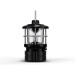 Fenix Ліхтар Fenix PD35R ACE LED 2000 лм + наключний ліхтар CL01 (чорний) (PD35RACE-CL01B)