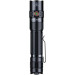 Fenix Ліхтар Fenix PD35R ACE LED 2000 лм + наключний ліхтар CL01 (чорний) (PD35RACE-CL01B)