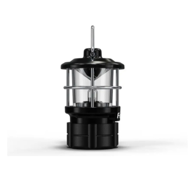 Fenix Ліхтар Fenix PD35R ACE LED 2000 лм + наключний ліхтар CL01 (чорний) (PD35RACE-CL01B)