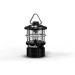 Fenix Ліхтар Fenix PD35R ACE LED 2000 лм + наключний ліхтар CL01 (чорний) (PD35RACE-CL01B)