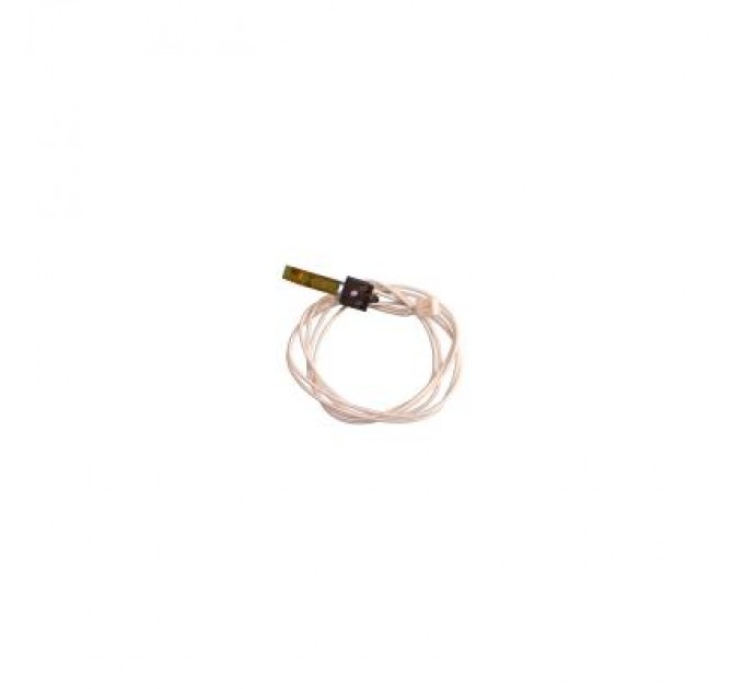 CET Термістор BROTHER MFC-8460N/8660/8670/8860/8870/DCP8060/8065DN (LJ1345 CET (CET3558)
