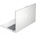 HP Ноутбук HP 15-fd1076ua (B23D3EA)