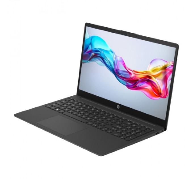 HP Ноутбук HP 15-fd1077ua (B23D4EA)