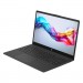 HP Ноутбук HP 15-fd1077ua (B23D4EA)