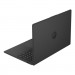 HP Ноутбук HP 15-fd1077ua (B23D4EA)