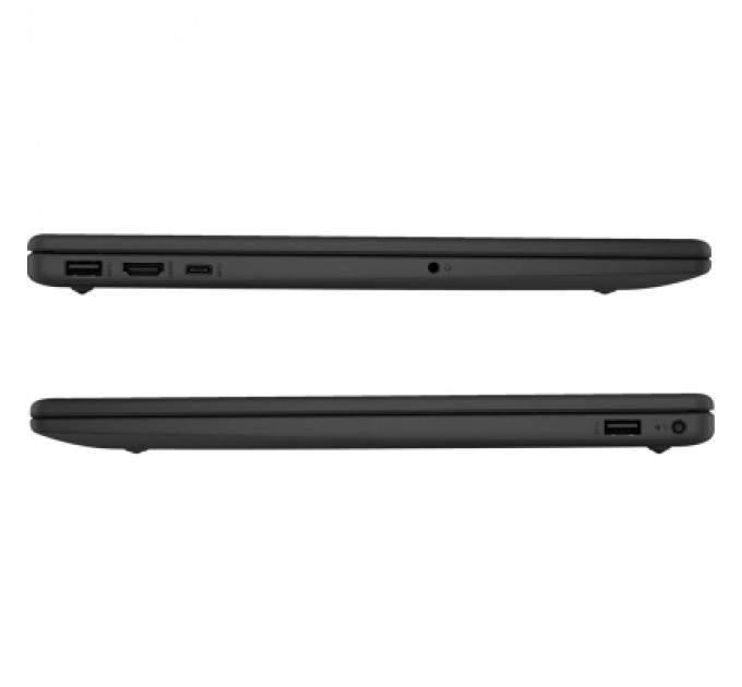 HP Ноутбук HP 15-fd1077ua (B23D4EA)