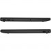 HP Ноутбук HP 15-fd1077ua (B23D4EA)