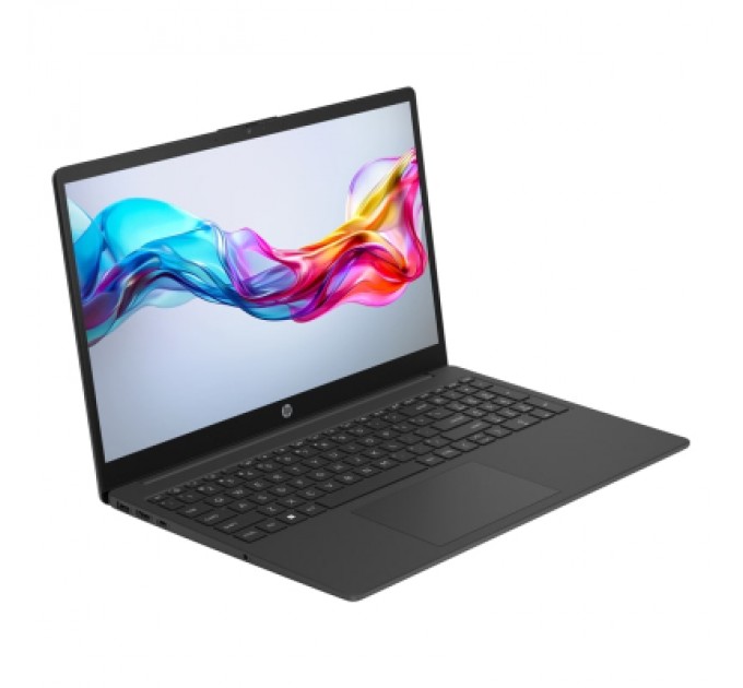 HP Ноутбук HP 15-fd1077ua (B23D4EA)