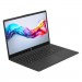 HP Ноутбук HP 15-fd1077ua (B23D4EA)