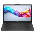 HP Ноутбук HP 15-fd1077ua (B23D4EA)