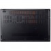 Acer Ноутбук Acer Nitro V 15 ANV15-51 (NH.QQEEU.00F)