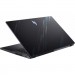 Acer Ноутбук Acer Nitro V 15 ANV15-51 (NH.QQEEU.00F)