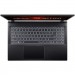 Acer Ноутбук Acer Nitro V 15 ANV15-51 (NH.QQEEU.00F)
