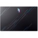 Acer Ноутбук Acer Nitro V 15 ANV15-51 (NH.QQEEU.00F)