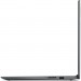 Lenovo Ноутбук Lenovo IdeaPad 1 15ALC7 (82R400SWRA)