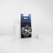 VITOL Ароматизатор для автомобіля VITOL Wheel Black Night (VWH01)
