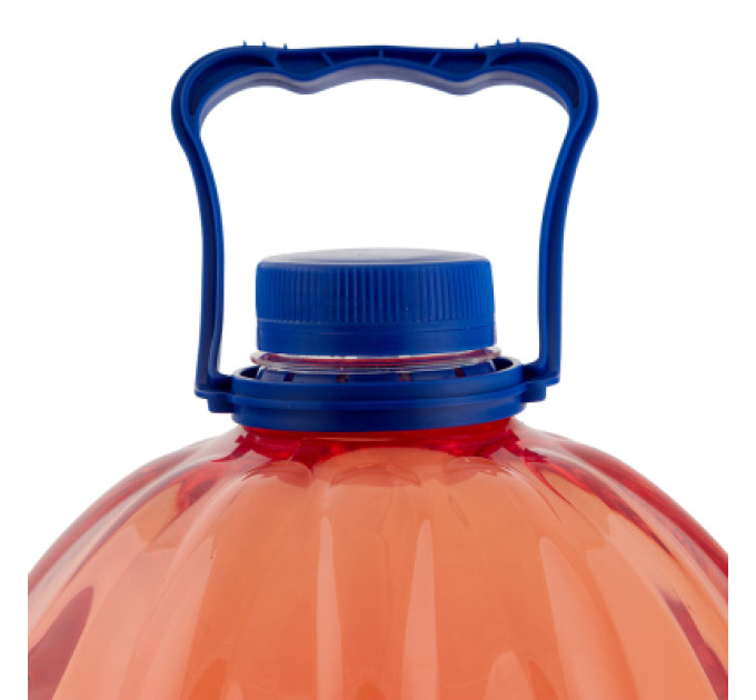 VITOL Омивач автомобільний VITOL Дюшес 5л (VV-52)