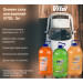 VITOL Омивач автомобільний VITOL Дюшес 5л (VV-52)