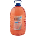 VITOL Омивач автомобільний VITOL Дюшес 5л (VV-52)