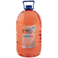 Омивач автомобільний VITOL Дюшес 5л (VV-52)