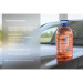 VITOL Омивач автомобільний VITOL Дюшес 5л (VV-52)