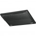 ASUS Ноутбук ASUS Vivobook Go 15 E1504FA-BQ755 (90NB0ZR2-M018D0)