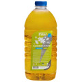 VITOL Омивач автомобільний VITOL -22 Диня 2л (VTW- 2021)