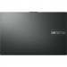 ASUS Ноутбук ASUS Vivobook Go 15 E1504FA-BQ755 (90NB0ZR2-M018D0)