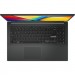 ASUS Ноутбук ASUS Vivobook Go 15 E1504FA-BQ755 (90NB0ZR2-M018D0)
