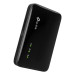 TP-Link Мобільний Wi-Fi роутер TP-Link M7005