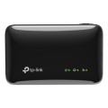 TP-Link Мобільний Wi-Fi роутер TP-Link M7005