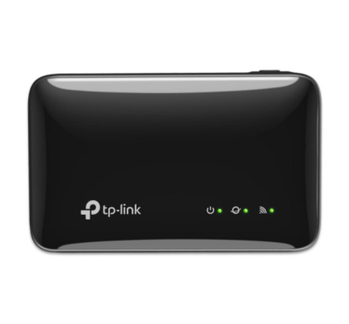 TP-Link Мобільний Wi-Fi роутер TP-Link M7005