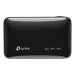 TP-Link Мобільний Wi-Fi роутер TP-Link M7005
