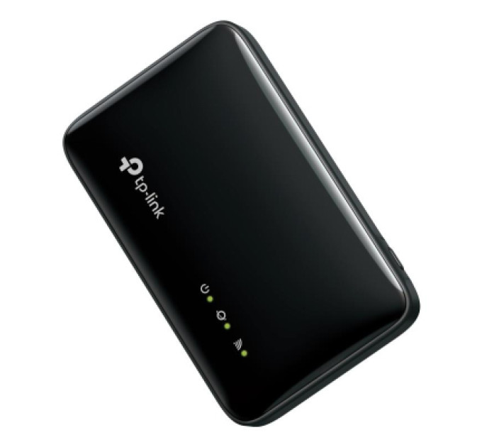 TP-Link Мобільний Wi-Fi роутер TP-Link M7005