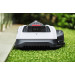 Ecovacs Робот-газонокосарка GOAT O1200 LIDAR PRO ECOVACS