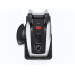 Ecovacs Робот-газонокосарка GOAT O1200 LIDAR PRO ECOVACS