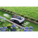 Ecovacs Робот-газонокосарка GOAT O1200 LIDAR PRO ECOVACS