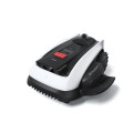 Ecovacs Робот-газонокосарка GOAT O1200 LIDAR PRO ECOVACS