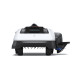Ecovacs Робот-газонокосарка GOAT O1200 LIDAR PRO ECOVACS