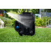 Ecovacs Робот-газонокосарка GOAT O1200 LIDAR PRO ECOVACS