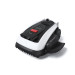 Ecovacs Робот-газонокосарка GOAT O1200 LIDAR PRO ECOVACS