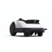 Ecovacs Робот-газонокосарка GOAT O1200 LIDAR PRO ECOVACS