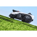 Ecovacs Робот-газонокосарка GOAT O1200 LIDAR PRO ECOVACS
