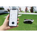 Ecovacs Робот-газонокосарка GOAT O1200 LIDAR PRO ECOVACS
