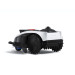 Ecovacs Робот-газонокосарка GOAT O1200 LIDAR PRO ECOVACS