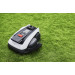 Ecovacs Робот-газонокосарка GOAT O1200 LIDAR PRO ECOVACS