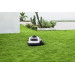 Ecovacs Робот-газонокосарка GOAT O1200 LIDAR PRO ECOVACS