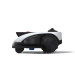 Ecovacs Робот-газонокосарка GOAT O1200 LIDAR PRO ECOVACS