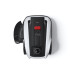 Ecovacs Робот-газонокосарка GOAT O1200 LIDAR PRO ECOVACS