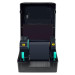 X-PRINTER Принтер етикеток X-PRINTER XP-TT426B USB, Wi-Fi (XP-TT426B-UWF-0144)